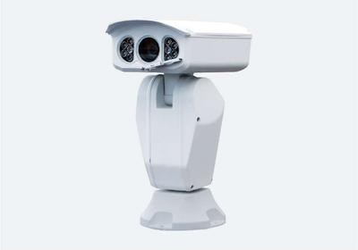 DS-AI7872JHSP-327FC-DV3