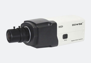 DS-HD6026-178A
