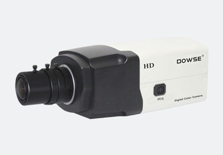 DS-HD6026-178A