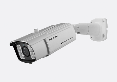 DS-AI8102Z-385VS-19A