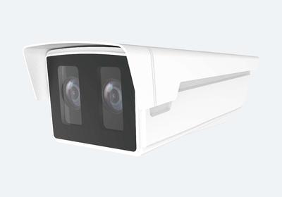 DS-AI8122ZDB-385-19A