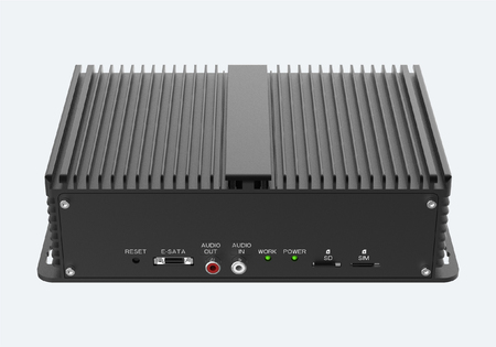 DS-AIBOX-RM