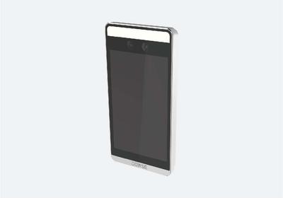 DS-AI70122DR