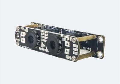 DS-VTM60822EDB-H-PCBA