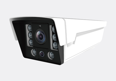 DS-AI8122MDB-385-19A