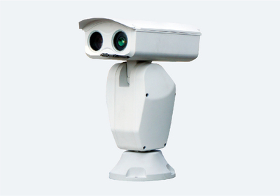 DS-AI7842RHSP
