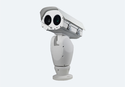 DS-AI7912RHSP