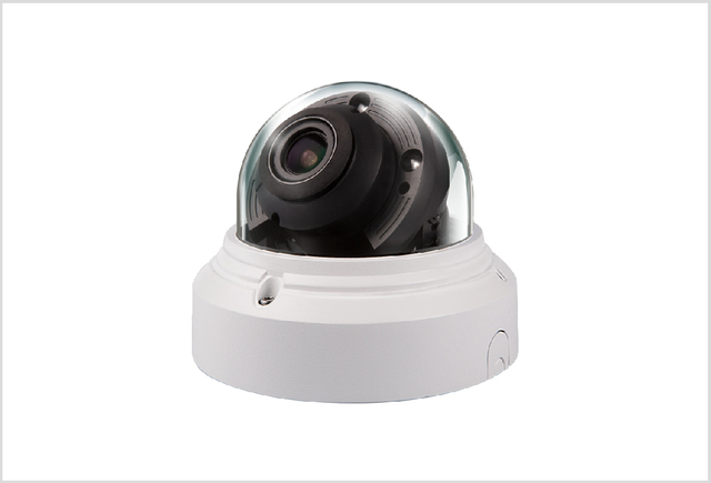 Shenzhen Dongshi Electronics Co., Ltd. Develops And Sells Robot Camera 