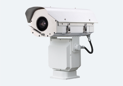 DS-AI7982RHSP