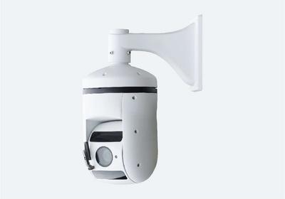 DS-AI7812RHS-385-DV3