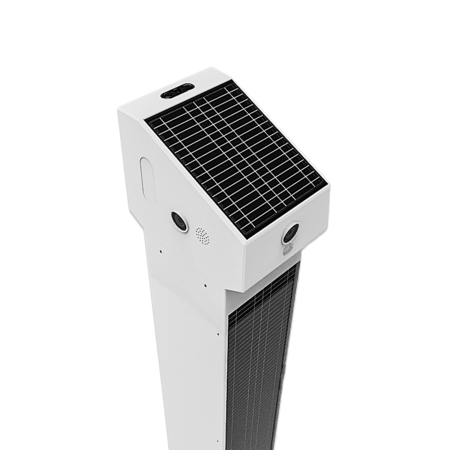 DS-C11