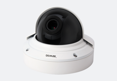 DS-HD6372M-185D