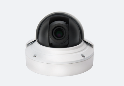 DS-HD6376M-178A